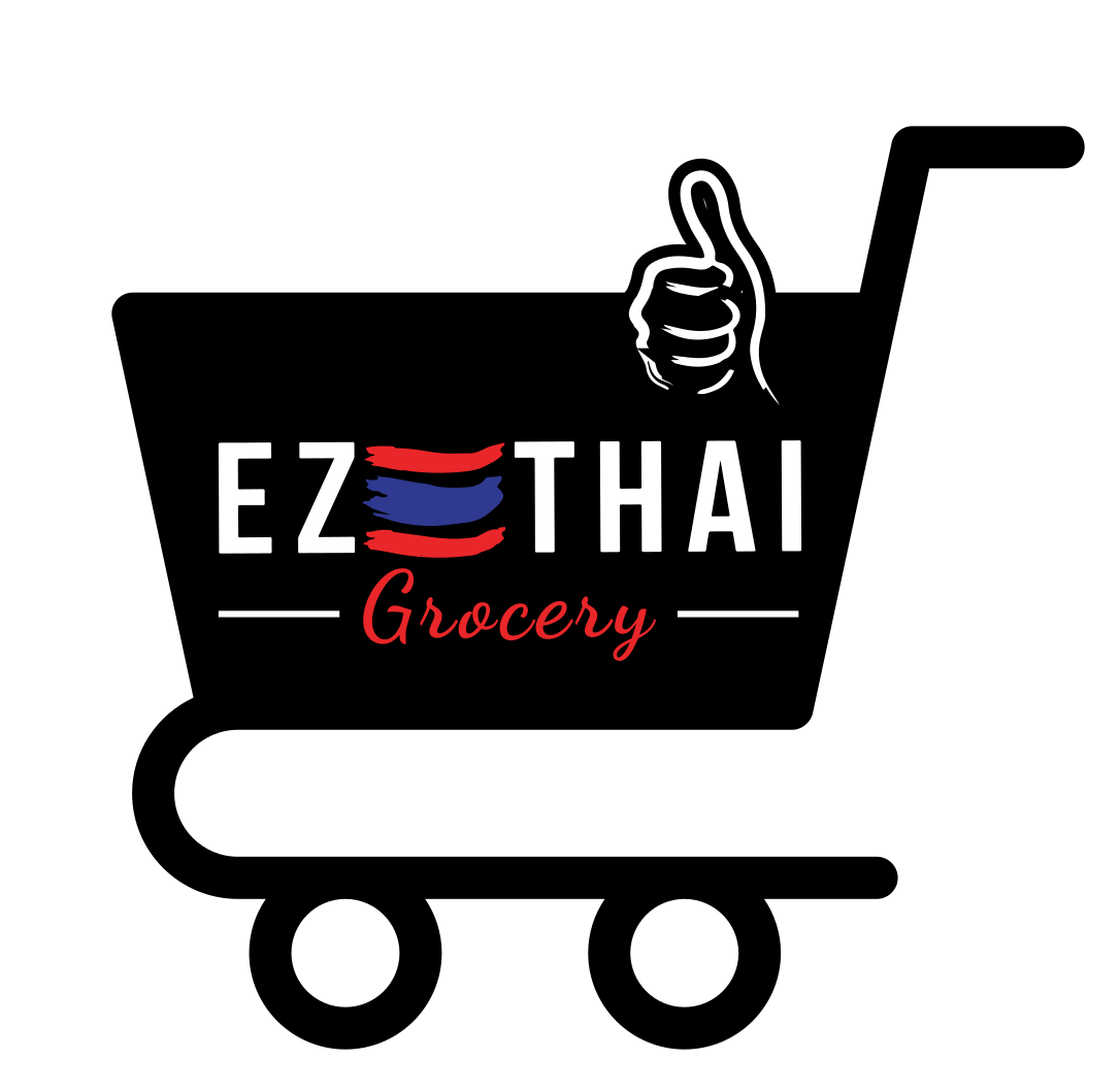 EZTHAI