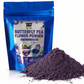EZ THAI Premium Pure Butterfly Pea Flower Powder 1.76oz (50g) - Natural Blue Food Coloring