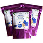 Thai Dried Butterfly Pea Flowers Tea Herbal Blue Tea Health Benefits
