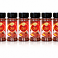 EZ THAI Premium Thai Chili Flakes Seasoning 1.76 oz -Roasted Red Pepper Flakes – Authentic Ingredient for Pad Thai, Tom Yum Noodle Soup, Boat Noodles, Nam Jim Jaew, Thai BBQ, Larb, Crying Tiger Beef