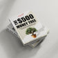 The $500 Money Tree