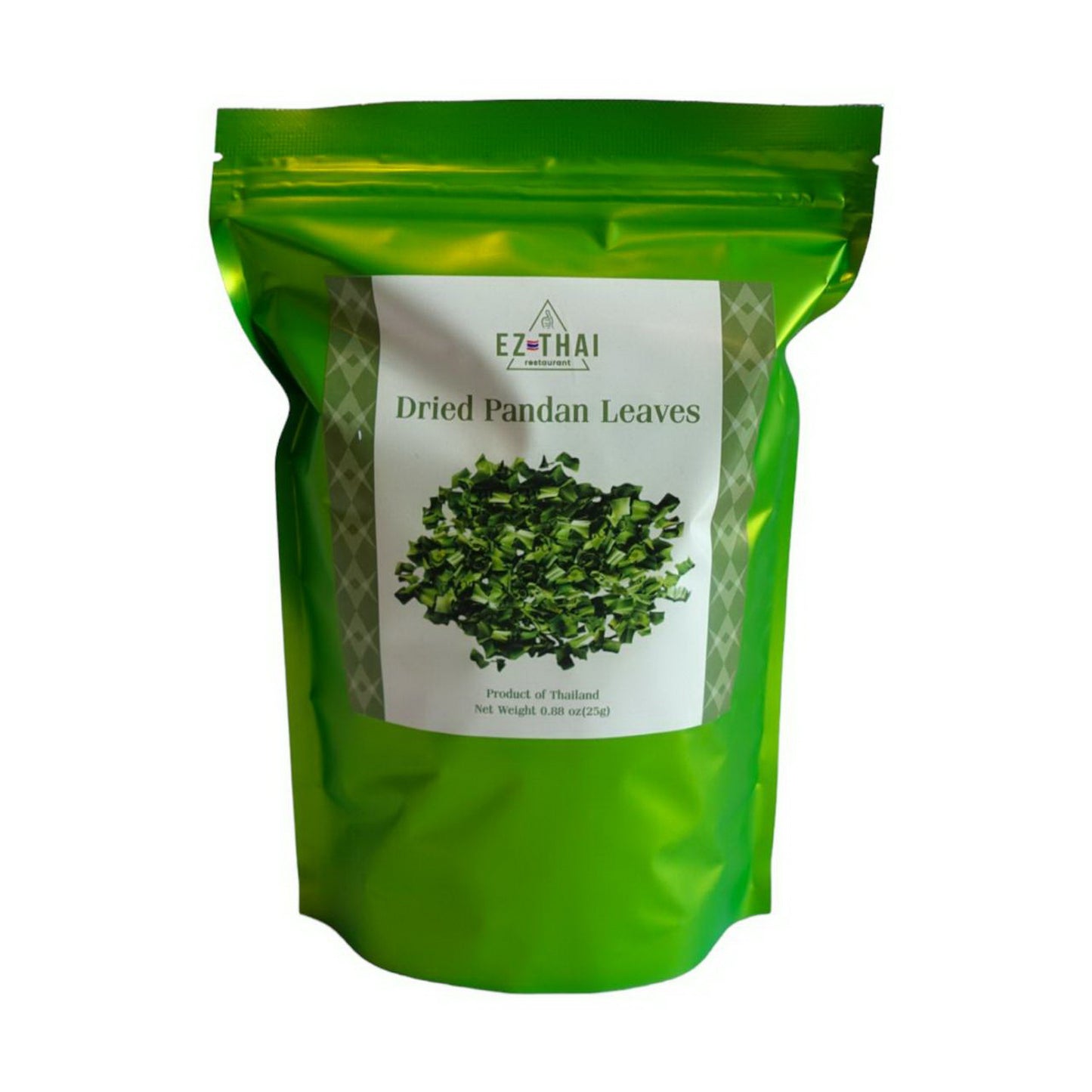 Dried Pandan Leaves 1oz Aromatic Flavor Cooking Baking Tea Dessert Dried Pandan Leaves 1oz Aromatic Flavor Cooking Baking Tea Dessert EZTHAI EZTHAI.