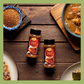 EZ THAI Red Chili Pepper Flake 48g  Ingredient Fiery Flavors EZ THAI Red Chili Pepper Flake 48g  Ingredient Fiery Flavors EZTHAI EZ THAI.