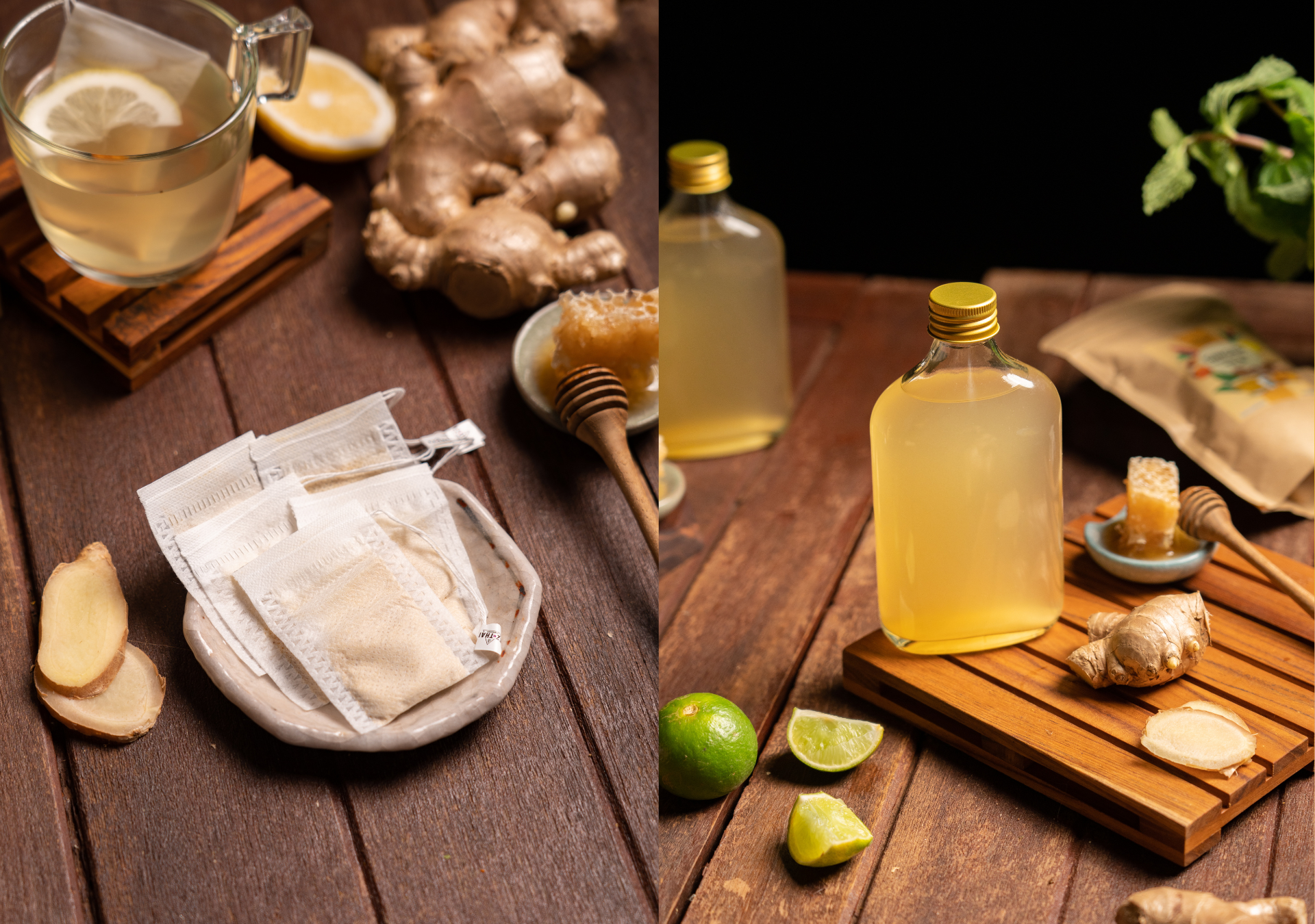 EZ Thai Grocery Authentic Thai Ingredients Food Products Shop