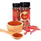 EZ THAI Red Chili Pepper Flake 48g  Ingredient Fiery Flavors EZ THAI Red Chili Pepper Flake 48g  Ingredient Fiery Flavors EZTHAI EZ THAI.