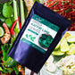 EZ THAI 14g Dried Kaffir Lime Leaves - Essential Ingredient for Thai Cooking EZ THAI 14g Dried Kaffir Lime Leaves - Essential Ingredient for Thai Cooking EZTHAI EZ THAI.