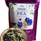 Thai Dried Butterfly Pea Flowers Tea Herbal Blue Tea Health Benefits Thai Dried Butterfly Pea Flowers Tea Herbal Blue Tea Health Benefits EZTHAI EZ THAI.