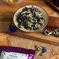 Thai Dried Butterfly Pea Flowers Tea Herbal Blue Tea Health Benefits Thai Dried Butterfly Pea Flowers Tea Herbal Blue Tea Health Benefits EZTHAI EZ THAI.